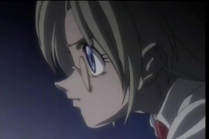 [Tsukyio Editing Resources] Hellsing (Episode 10) Raw Clips (167) (tsukyio.com).mp4